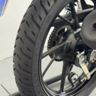 Honda CG 160 FAN 2025-10