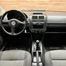 VW - VolksWagen Polo Sedan 1.6 Mi Total Flex 8V 4p 2006 Flex-4