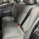 VW - VolksWagen Polo Sedan 1.6 Mi Total Flex 8V 4p 2006 Flex-9