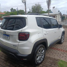 Jeep Renegade Long. T270 1.3 TB 4x2 Flex Aut. 2025 Flex-4