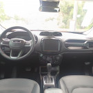 Jeep Renegade Long. T270 1.3 TB 4x2 Flex Aut. 2025 Flex-8