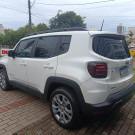 Jeep Renegade Long. T270 1.3 TB 4x2 Flex Aut. 2025 Flex-2