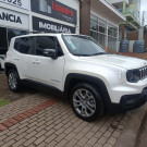 Jeep Renegade Long. T270 1.3 TB 4x2 Flex Aut. 2025 Flex-6