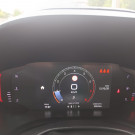 Jeep Renegade Long. T270 1.3 TB 4x2 Flex Aut. 2025 Flex-9