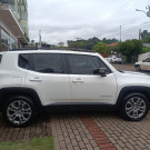 Jeep Renegade Long. T270 1.3 TB 4x2 Flex Aut. 2025 Flex-5