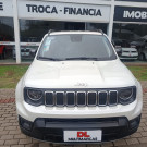 Jeep Renegade Long. T270 1.3 TB 4x2 Flex Aut. 2025 Flex-7
