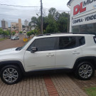 Jeep Renegade Long. T270 1.3 TB 4x2 Flex Aut. 2025 Flex-1