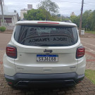 Jeep Renegade Long. T270 1.3 TB 4x2 Flex Aut. 2025 Flex-3