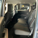 BYD SHARK GS 1.5 16V 4x4 Aut. (Híbrido) 2025 Híbrido-13