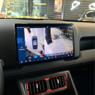 BYD SHARK GS 1.5 16V 4x4 Aut. (Híbrido) 2025 Híbrido-10