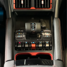 BYD SHARK GS 1.5 16V 4x4 Aut. (Híbrido) 2025 Híbrido-7