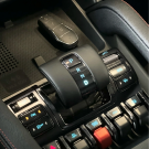 BYD SHARK GS 1.5 16V 4x4 Aut. (Híbrido) 2025 Híbrido-8