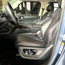 BYD SHARK GS 1.5 16V 4x4 Aut. (Híbrido) 2025 Híbrido-12