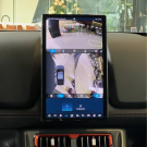 BYD SHARK GS 1.5 16V 4x4 Aut. (Híbrido) 2025 Híbrido-9