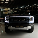 BYD SHARK GS 1.5 16V 4x4 Aut. (Híbrido) 2025 Híbrido-4