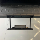 BYD SHARK GS 1.5 16V 4x4 Aut. (Híbrido) 2025 Híbrido-15