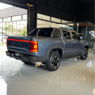 BYD SHARK GS 1.5 16V 4x4 Aut. (Híbrido) 2025 Híbrido-1