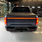 BYD SHARK GS 1.5 16V 4x4 Aut. (Híbrido) 2025 Híbrido-3