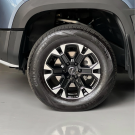 BYD SHARK GS 1.5 16V 4x4 Aut. (Híbrido) 2025 Híbrido-16