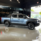 BYD SHARK GS 1.5 16V 4x4 Aut. (Híbrido) 2025 Híbrido-0