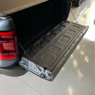 BYD SHARK GS 1.5 16V 4x4 Aut. (Híbrido) 2025 Híbrido-14