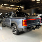 BYD SHARK GS 1.5 16V 4x4 Aut. (Híbrido) 2025 Híbrido-2