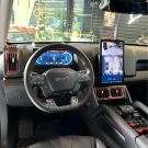 BYD SHARK GS 1.5 16V 4x4 Aut. (Híbrido) 2025 Híbrido-6