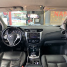 Nissan Frontier XE CD 4x4 2.3 Bi-TB Diesel Aut. 2020 Diesel-6