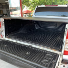 Nissan Frontier XE CD 4x4 2.3 Bi-TB Diesel Aut. 2020 Diesel-8