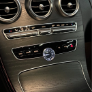 Mercedes-Benz C-300 Sport 2.0 16V Aut. 2019 Gasolina-6