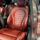 Mercedes-Benz C-300 Sport 2.0 16V Aut. 2019 Gasolina-10