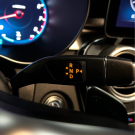 Mercedes-Benz C-300 Sport 2.0 16V Aut. 2019 Gasolina-7