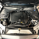 Mercedes-Benz C-300 Sport 2.0 16V Aut. 2019 Gasolina-13