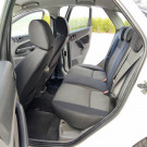 Ford Focus 2.0 16V/ 2.0 16V Flex 5p 2013 Flex-11