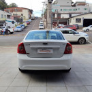 Ford Focus 2.0 16V/ 2.0 16V Flex 5p 2013 Flex-4