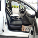 Ford Focus 2.0 16V/ 2.0 16V Flex 5p 2013 Flex-7