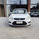 Ford Focus 2.0 16V/ 2.0 16V Flex 5p 2013 Flex-3