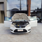 Ford Focus 2.0 16V/ 2.0 16V Flex 5p 2013 Flex-5