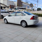 Ford Focus 2.0 16V/ 2.0 16V Flex 5p 2013 Flex-2