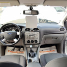 Ford Focus 2.0 16V/ 2.0 16V Flex 5p 2013 Flex-6