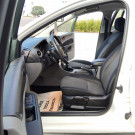 Ford Focus 2.0 16V/ 2.0 16V Flex 5p 2013 Flex-10