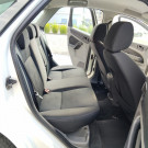 Ford Focus 2.0 16V/ 2.0 16V Flex 5p 2013 Flex-12