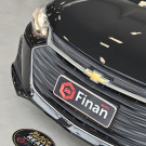 GM - Chevrolet ONIX HATCH LT 1.0 12V Flex 5p Mec. 2023 Flex-2