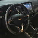 GM - Chevrolet ONIX HATCH LT 1.0 12V Flex 5p Mec. 2023 Flex-5