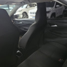 GM - Chevrolet ONIX HATCH LT 1.0 12V Flex 5p Mec. 2023 Flex-13