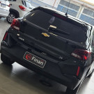 GM - Chevrolet ONIX HATCH LT 1.0 12V Flex 5p Mec. 2023 Flex-16