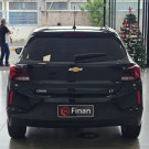 GM - Chevrolet ONIX HATCH LT 1.0 12V Flex 5p Mec. 2023 Flex-14