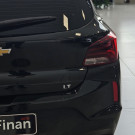 GM - Chevrolet ONIX HATCH LT 1.0 12V Flex 5p Mec. 2023 Flex-18