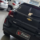 GM - Chevrolet ONIX HATCH LT 1.0 12V Flex 5p Mec. 2023 Flex-15