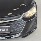 GM - Chevrolet ONIX HATCH LT 1.0 12V Flex 5p Mec. 2023 Flex-4